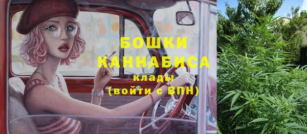 эйфоретик Кинешма