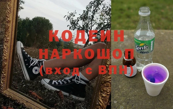 эйфоретик Кинешма